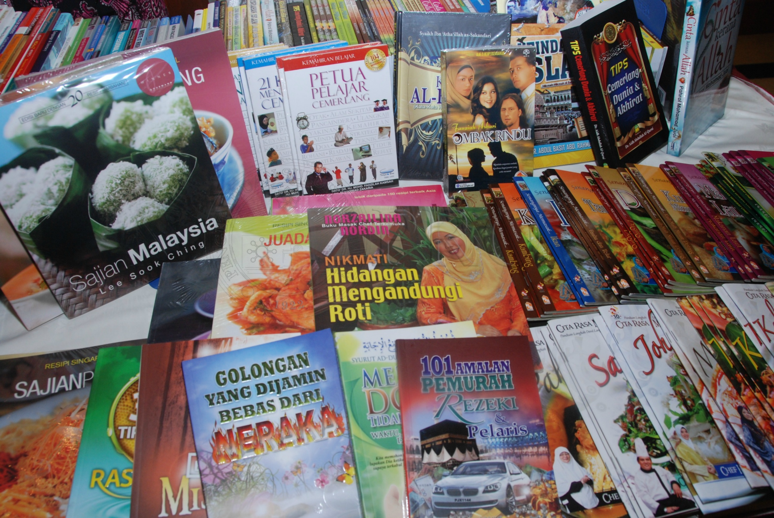 PRO 12 120 upi DSC 6051